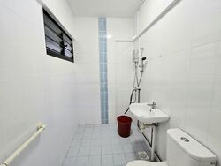 Blk 538 Jurong West Avenue 1 (Jurong West), HDB 4 Rooms #462616941
